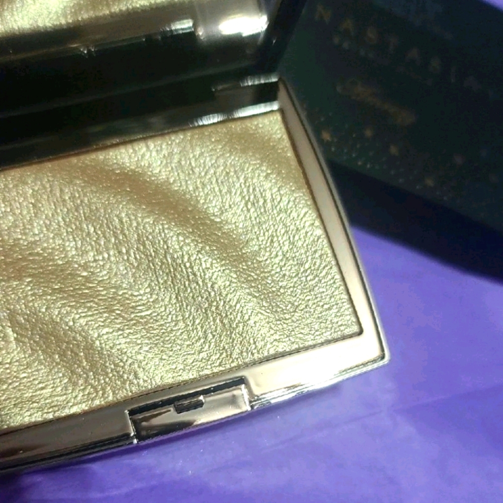 Amrezy highlighter